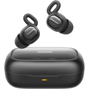 Joyroom JR-TS1 Black
