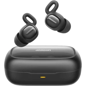 Joyroom JR-TS1 Black