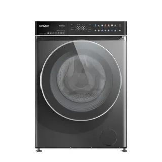 Eurolux WM1278S-10BLDG