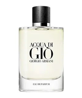 Giorgio Armani Acqua Di Gio 50ml