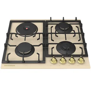 Electrotech Zyron 60