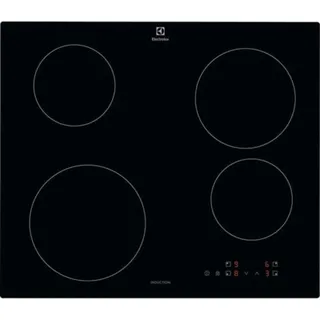 Electrolux LIB60420CK
