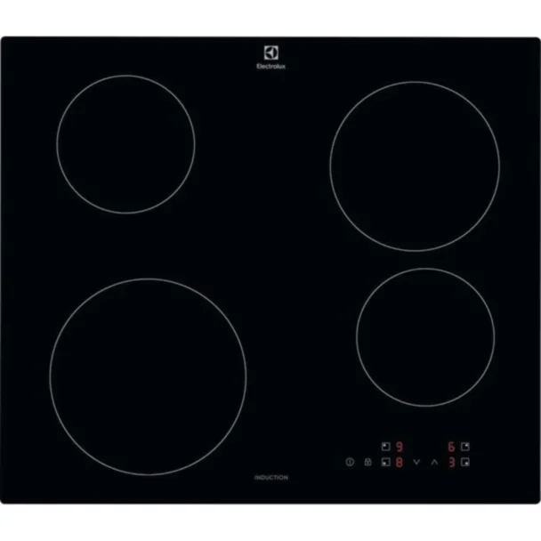 Electrolux LIB60420CK