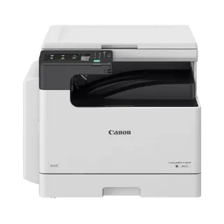 Canon imageRUNNER 2425 MFP