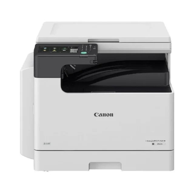 Canon imageRUNNER 2425 MFP