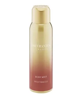Dr.Vranjes Rosa Tabacco 150ml