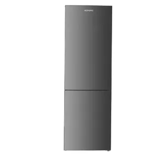 Yoshiro YRF-B293NF60HX