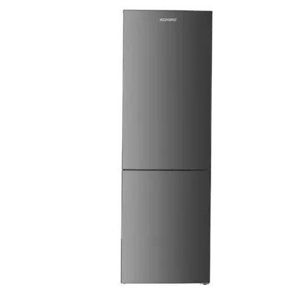 Yoshiro YRF-B293NF60HX