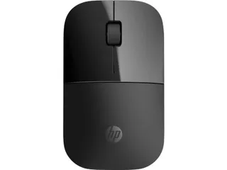 HP Z3700 Black