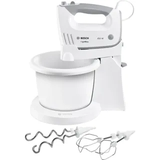 Bosch MFQ36460-SV