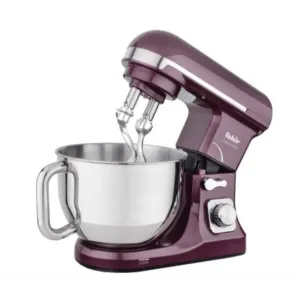 Fakir CULINA ROBOT MIXER Violet