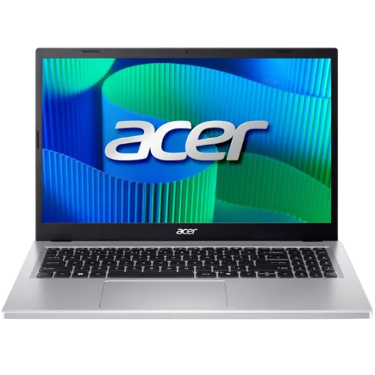 Acer Extensa 15 EX215-57 15.6" (Core i7) 16GB, 1TB