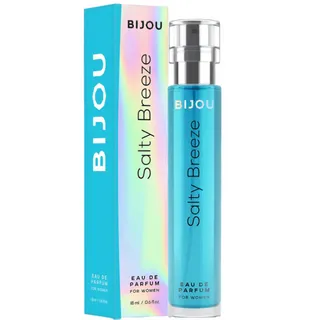 Dilis Bijou Salty Breeze EDP 18 ml