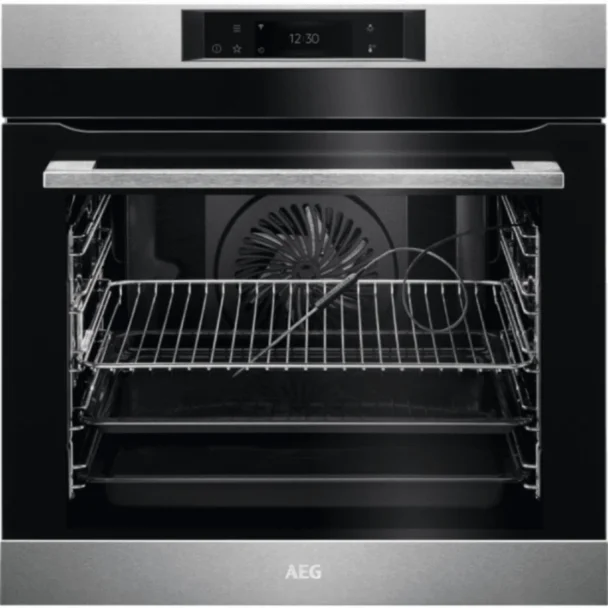 AEG BPK748380M