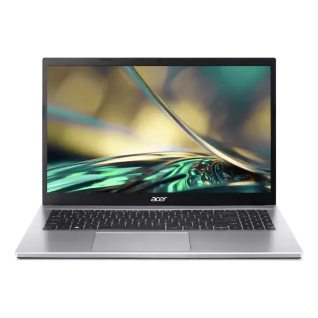 Acer Aspire 3 A315-59-38U6