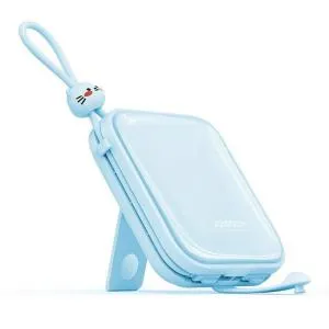 Joyroom JR-L008 10000mAh Blue