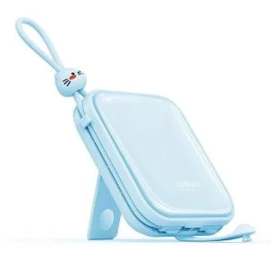 Joyroom JR-L008 10000mAh Blue