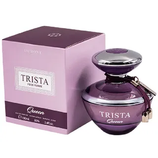Dumont Trista Queen EDP 100ml