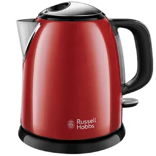 Russell Hobbs 24992-70/RH Colours Plus
