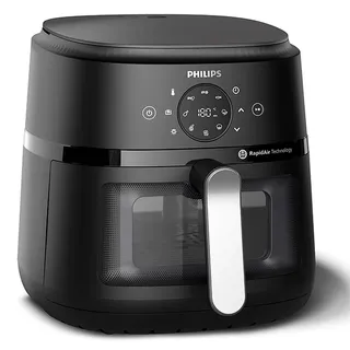 Philips NA231/00