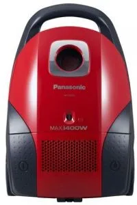 Panasonic MC-CG521R149