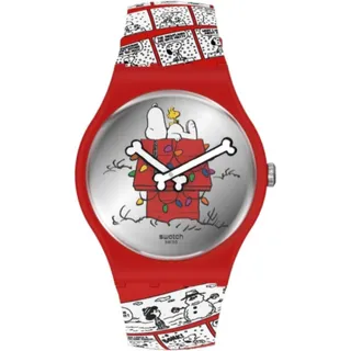 Swatch Originals SO29Z109