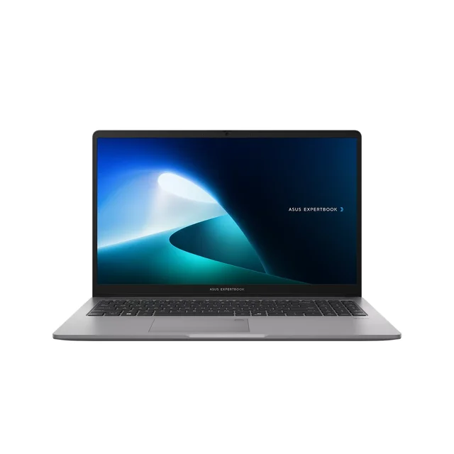 ASUS ExpertBook P1 P1503CVA-S72252 /C5 210H 15.6" (İntel Graphics) 16GB, 512GB