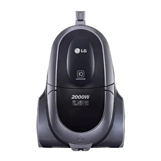 LG VK76W02HY