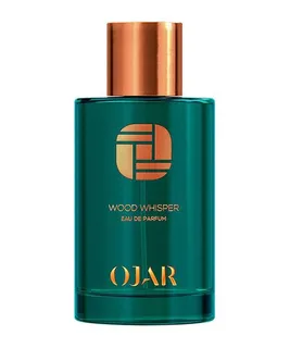 Ojar Wood Whisper 100ml