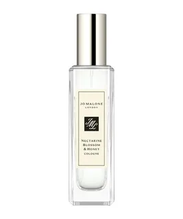 Jo Malone Nectarine Blossom and Honey 30ml