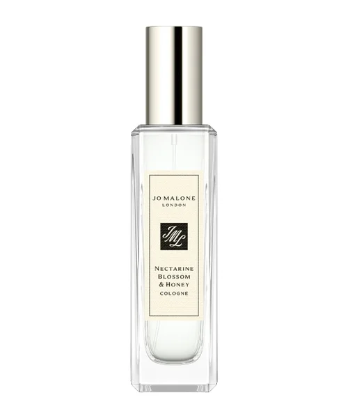 Jo Malone Nectarine Blossom and Honey 30ml