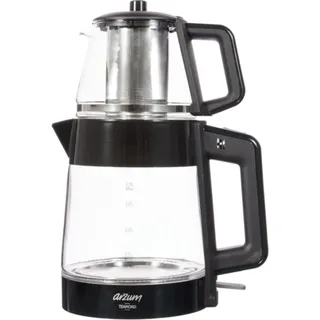 Arzum Teamond AR3136-0100