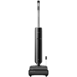 Dreame G12 Dual HHV24A