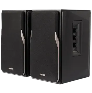 Edifier R1380DB Black