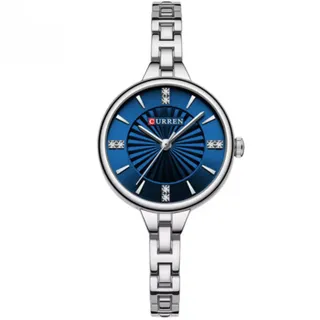 Curren 9097-2