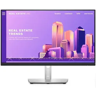 Dell P2422H