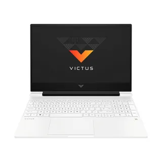 HP Victus Gaming 16"