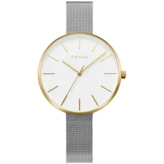 Obaku Mynte V211LXGIMC2