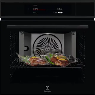 Electrolux EOA9S3SH