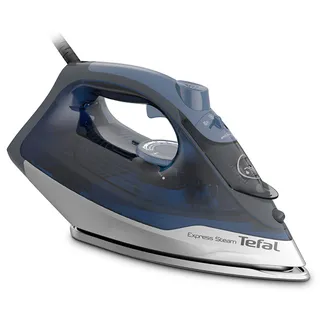 Tefal Express Steam Plus 2500W Auto Off