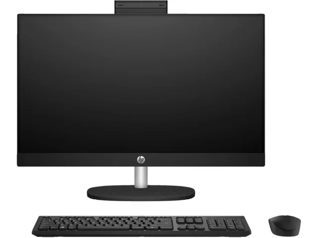 HP 24-cr1001ci