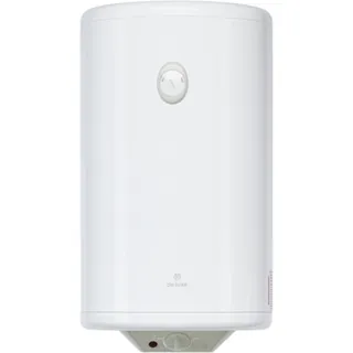De Luxe 3W50V1