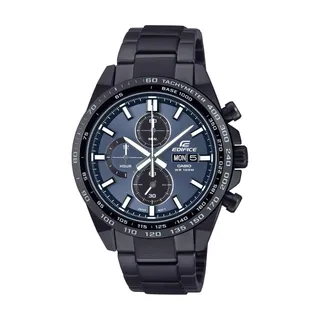 Edifice EFR-574DC-2AVUDF