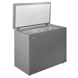 Kraft BD W 280 SRX