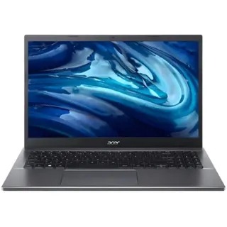 Laptop Acer NX.EH9ER.002
