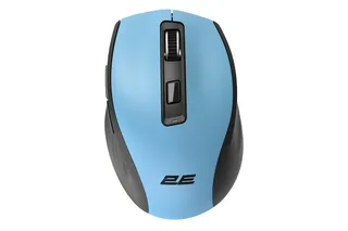 2E MF250WBL