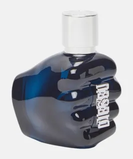 Diesel Only The Brave 35ml