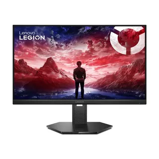 Lenovo Legion 25-10/ 24.5