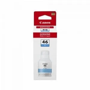 Canon INK GI-46 Cyan