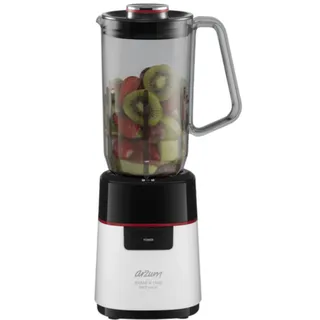 Arzum Neo Maxi AR1174-0200